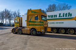 20240127-van-Lith-00166